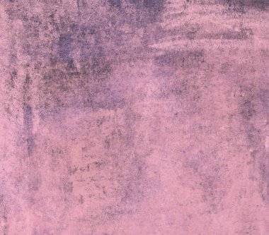 Sanat desenli soyut dijital duvar kağıdı