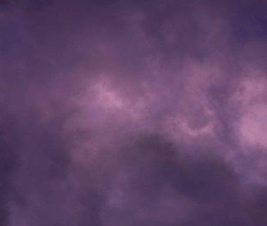 Taranmış Boyalı Soyut Arkaplan