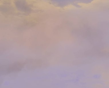 Taranmış Boyalı Soyut Arkaplan. Fırça darbeli resim.