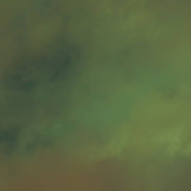 bulutlar ile soyut gökyüzü arka plan