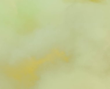 soyut grunge bulutlar, kopya alanı ile renkli arka plan