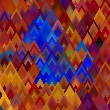 Soyut sanat dokusu. Renkli doku. Modern sanat eserleri. Renkli görüntü. Modern sanat. Çağdaş sanat.