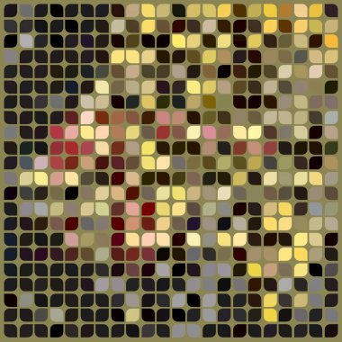 Soyut sanat dokusu. Renkli doku. Modern sanat eserleri. Renkli görüntü. Modern sanat. Çağdaş sanat. 