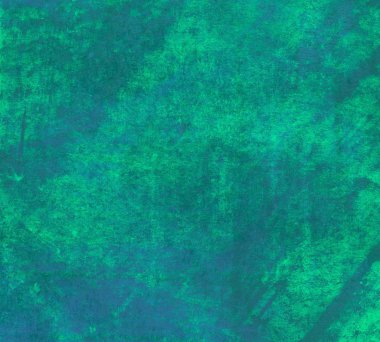 metin veya resim için alanı olan grunge arkaplanı