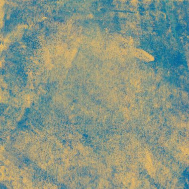 metin için alanı olan grunge doku arkaplanı