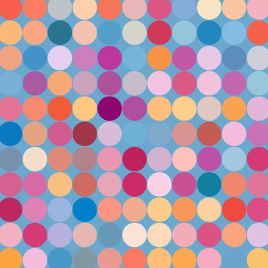 kopya alanı ile soyut desen arka plan