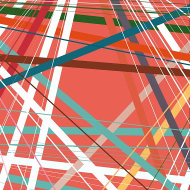 Soyut sanat dokusu. Renkli doku. Modern sanat eserleri. Renkli görüntü. Modern sanat. Çağdaş sanat. 