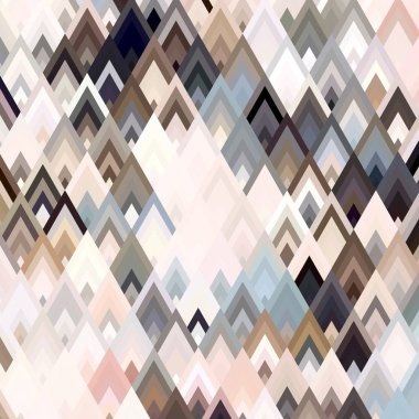 Soyut sanat dokusu. Renkli doku. Modern sanat eserleri. Renkli görüntü. Modern sanat. Çağdaş sanat. 