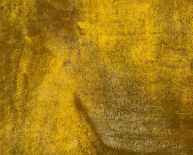 metin için alanı olan grunge doku arkaplanı