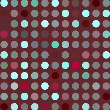 kopya alanı ile soyut desen arka plan