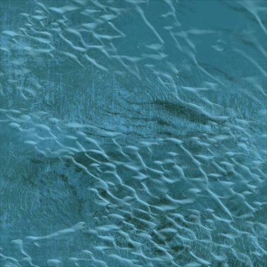 boşluk ile soyut grunge arka plan 