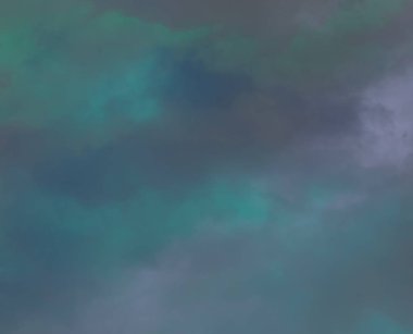 dijital güzel tasarım doku mavi sanat grafik soyut renk pürüzsüz modern arka plan