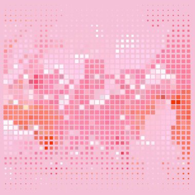 Soyut sanat dokusu. Renkli doku. Modern sanat eserleri. Renkli görüntü. Modern sanat. Çağdaş sanat.