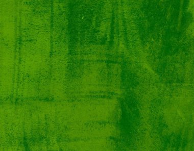 metin için alanı olan grunge doku arkaplanı