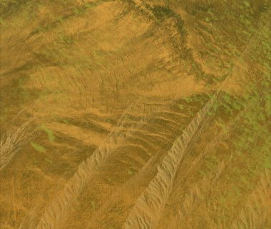 Sorunsuz antika arka plan