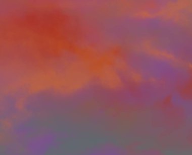 Sorunsuz antika arka plan