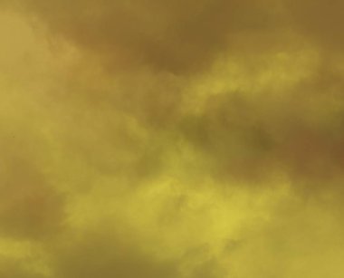 soyut grunge bulutlar, kopya alanı ile renkli arka plan