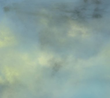 Metin için alanı olan soyut grunge arkaplanı 