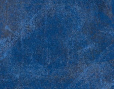 metin için alanı olan grunge doku arkaplanı