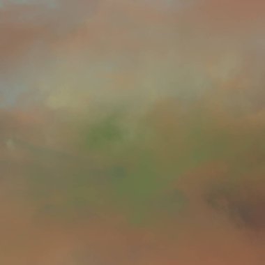 Metin için alanı olan soyut arkaplan