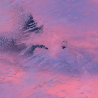 metin için alanı olan grunge arkaplanı