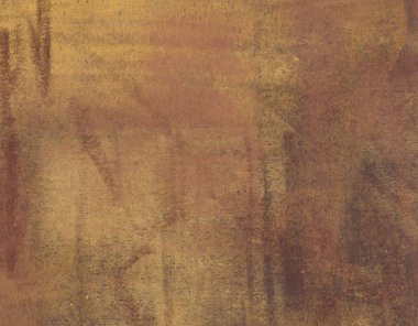 metin veya resim alanı olan arka plan