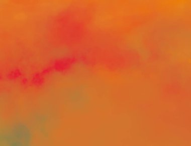 Metin için alanı olan soyut arkaplan