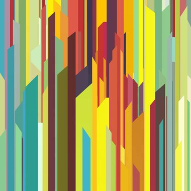 Soyut sanat dokusu. Renkli doku. Modern sanat eserleri. Renkli görüntü. Modern sanat. Çağdaş sanat.