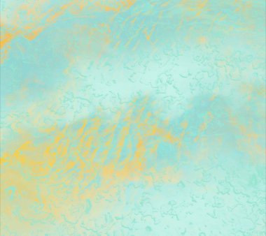 soyut renkli arkaplan, alanı kopyala  