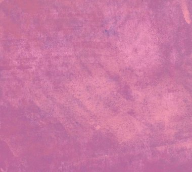 Kağıt üzerine el yapımı kömür çizimi. Soyut sanat dokusu. Renkli doku. Modern sanat eserleri. Modern sanat. Çağdaş sanat. Sanatsal tuval.