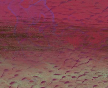 Sorunsuz antika arka plan