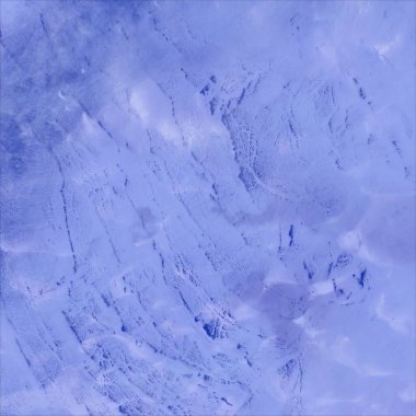 soyut arkaplan, kopyalama alanı