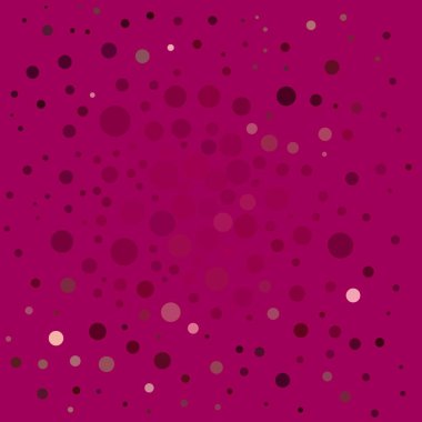 soyut renkli arkaplan, alanı kopyala  