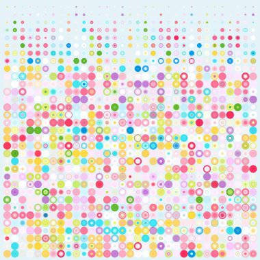 Soyut sanat dokusu. Renkli doku. Modern sanat eserleri. Renkli görüntü. Modern sanat. Çağdaş sanat.