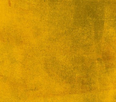 Kağıt üzerine el yapımı kömür çizimi. Soyut sanat dokusu. Renkli doku. Modern sanat eserleri. Modern sanat. Çağdaş sanat. Sanatsal tuval