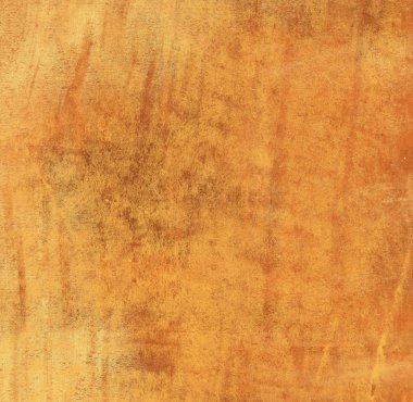 Geometrik desenlerle soyut sanat dokusu