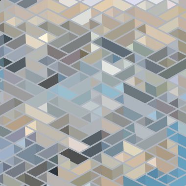 Soyut sanat dokusu. Renkli doku. Modern sanat eserleri. Renkli görüntü. Modern sanat. Çağdaş sanat. 