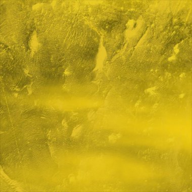 soyut renkli arkaplan, alanı kopyala  