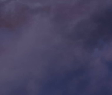 Metin için alanı olan soyut grunge arkaplanı 