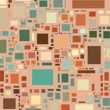 Soyut sanat dokusu. Renkli doku. Modern sanat eserleri. Renkli görüntü. Modern sanat. Çağdaş sanat. 