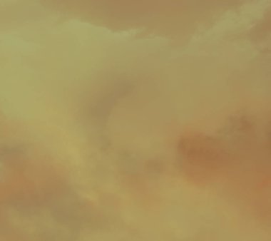 Taranmış Boyalı Soyut Arkaplan