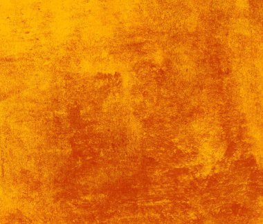 metin veya resim alanı olan arka plan