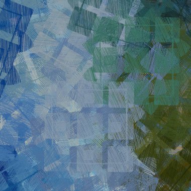 kopya alanı ile soyut sorunsuz arka plan