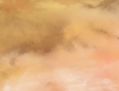 soyut renkli arkaplan, alanı kopyala  