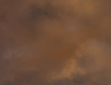 soyut renkli arkaplan, alanı kopyala  