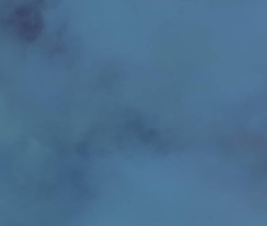 bulutlar ile soyut gökyüzü arka plan