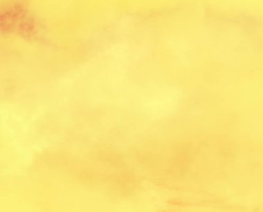 bulutlar ile soyut gökyüzü arka plan