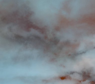 Metin için alanı olan soyut grunge arkaplanı 