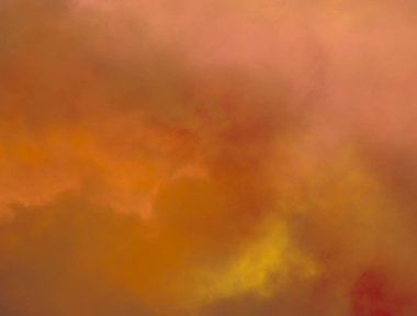 Metin için alanı olan soyut arkaplan