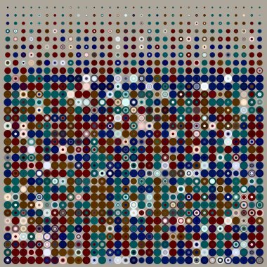 Soyut sanat dokusu. Renkli doku. Modern sanat eserleri. Renkli görüntü. Modern sanat. Çağdaş sanat. 